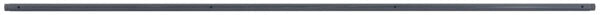 1/2" Boom Tube - PVC