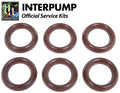 Interpump Service/Repair Kit 63