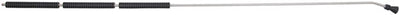 SF12 Lance - Stainless Steel - 2000mm