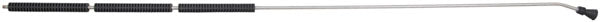 SF12 Lance - Stainless Steel - 2000mm