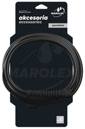 Pressure Sprayer Hose