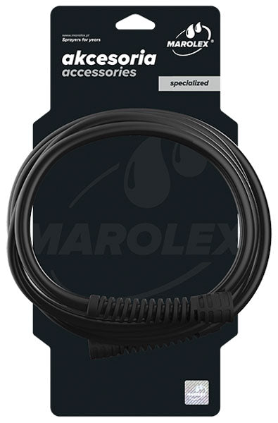 Pressure Sprayer Hose