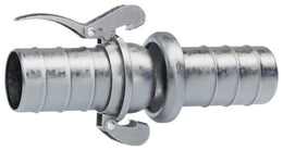 2" Bauer Type Leverlock Coupling Set