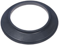 Vacuum Filter Ring