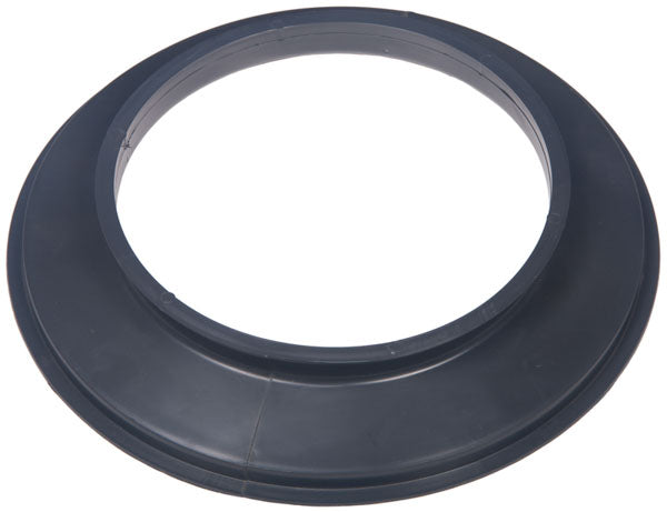 Vacuum Filter Ring