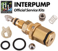 Interpump Service/Repair Kit 278