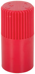 Pressure Regulator Knob