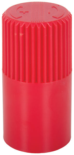 Pressure Regulator Knob