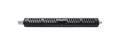 S3 Lance - Zinc Plated - 380mm