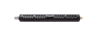 S3 Lance - Zinc Plated - 380mm