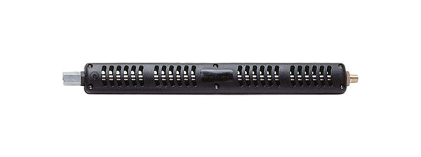 S3 Lance - Zinc Plated - 380mm
