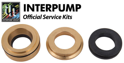 Interpump Service/Repair Kit 203