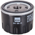 Hatz Oil Filter