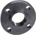 Banjo ANSI 150 Flange