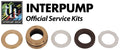 Interpump Service/Repair Kit 277