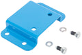 Hypro Base Kit
