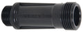 3/4" Inlet Nipple
