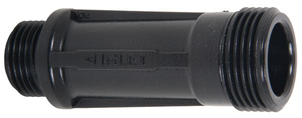 3/4" Inlet Nipple