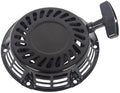 Loncin Recoil Assembly 193500008-0002