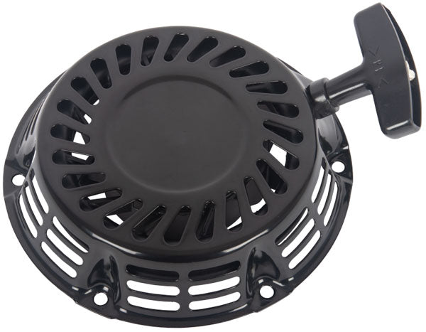 Loncin Recoil Assembly 193500008-0002