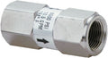 VNR-I Check Valve