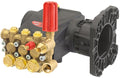 Interpump 58 Series Pump - 3400 Rpm
