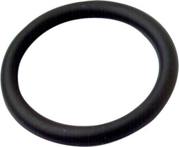 O Ring