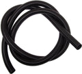 Vacuum Hose - Per Metre