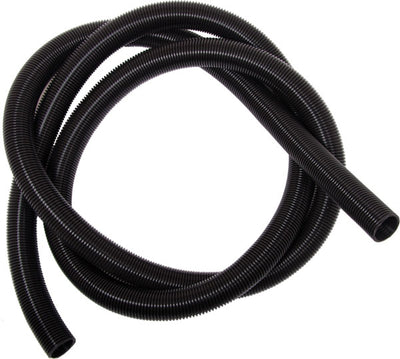 Vacuum Hose - Per Metre