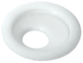 Spacer 0601023500