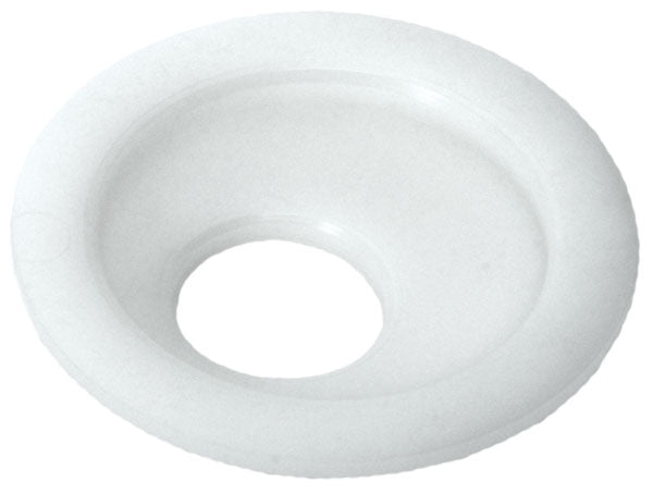 Spacer 0601023500