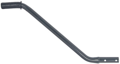Wheelbarrow Tank Handle