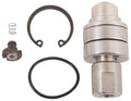 WAW Service/Repair Kit