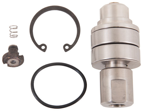 WAW Service/Repair Kit