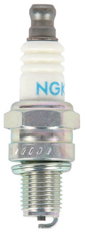 NGK Spark Plug