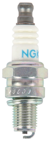 NGK Spark Plug