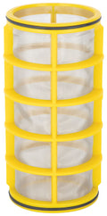 Filter Screen & O Ring Kit