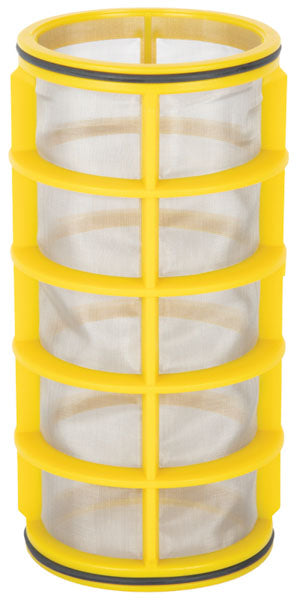 Filter Screen & O Ring Kit