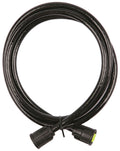 Pressure Sprayer Hose