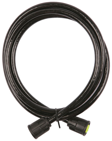 Pressure Sprayer Hose