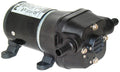 Flojet 4000 Series Feeder Pump - 12V