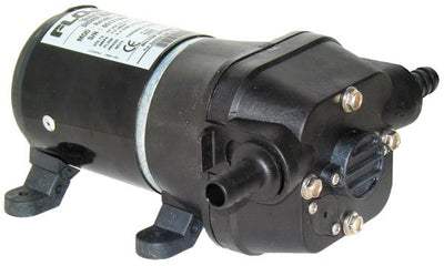 Flojet 4000 Series Feeder Pump - 12V