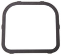 Briggs & Stratton Rocker Gasket