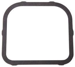 Briggs & Stratton Rocker Gasket