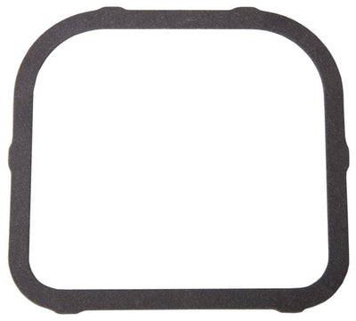Briggs & Stratton Rocker Gasket