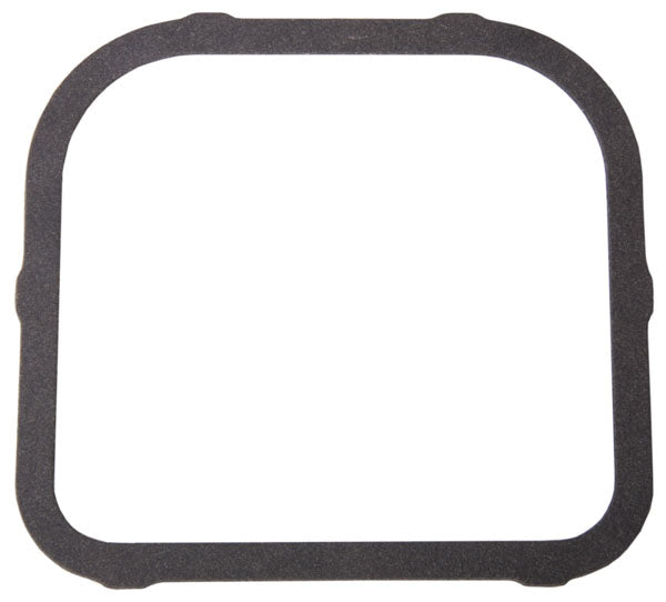 Briggs & Stratton Rocker Gasket
