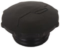 Filler Cap