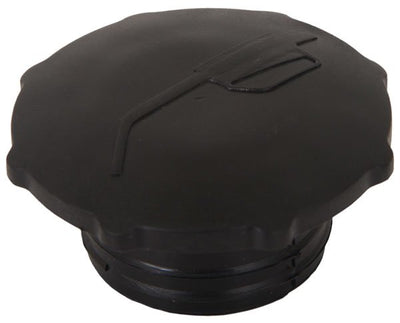Filler Cap 29.0197.84