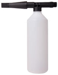 LS1 Low Pressure Foamer