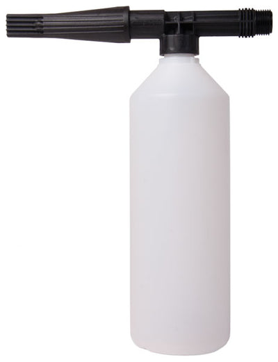 LS1 Low Pressure Foamer